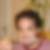 Photo de profil de Anthony Righetty