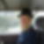 Photo de profil de Philippe Petit