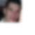 Photo de profil de Florent Ganne