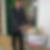 Photo de profil de Joel Vaudey