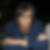 Photo de profil de Ludovic Fevin