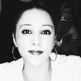 Photo de profil de Samira Maguedemini