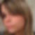 Photo de profil de Megane Keryvel