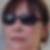 Photo de profil de Martine Pons