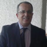 Photo de profil de Mohamed-Amine Bekadja