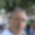 Photo de profil de Philippe Hurou