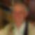 Photo de profil de Jean Krieger