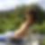 Photo de profil de Nadia Rodrigeus Coelho