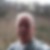 Photo de profil de Michel Trouette