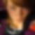 Photo de profil de Eliane Hanniet