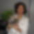 Photo de profil de Marie Nathanielle Cazanove