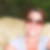 Photo de profil de Nathalie Vilasco