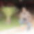 Photo de profil de Raymond Rampaly