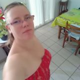 Photo de profil de Jacquin Laura