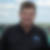 Photo de profil de Denis Bourriez