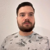 Photo de profil de Loris Chabrier