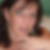 Photo de profil de Jessica Balaire