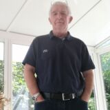 Photo de profil de Eric Chauvet