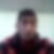 Photo de profil de Yassine Boussalham