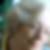 Photo de profil de Andrée Surier