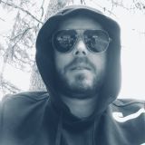Photo de profil de Sebastien Negro
