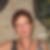Photo de profil de Sylvie Meilley