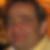 Photo de profil de Thierry Weil