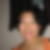 Photo de profil de Nelly Rioualen