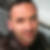 Photo de profil de Renny Bossu