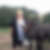 Photo de profil de Beatrice Coupel