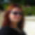 Photo de profil de Emmanuelle Balzeau