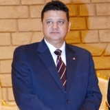 Photo de profil de Mohamed Ali Labben