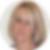 Photo de profil de Cecile Doladille
