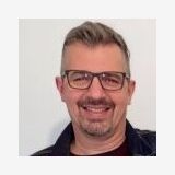 Photo de profil de Dominique Trouve