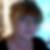 Photo de profil de Sylvie Ducreux