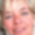Photo de profil de Therese Lejeune