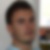 Photo de profil de Luc Jammet
