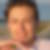 Photo de profil de Patricia Thibaud