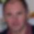 Photo de profil de Jean Michel Eyer