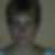 Photo de profil de Nathalie Dos Santos