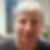 Photo de profil de Alain Beltrame