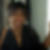 Photo de profil de Marie-Claude Edwiges