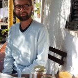 Photo de profil de François Pluquet