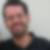 Photo de profil de Etienne Laügt