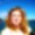 Photo de profil de Erika Wernert