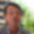 Photo de profil de Yves Fontvieille