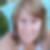 Photo de profil de Sophie Cressent