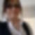 Photo de profil de Sophie Boucanseau