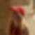 Photo de profil de Marie-Eve Vaslin