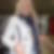 Photo de profil de Daisy Pirard